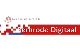 bddigitaalv2